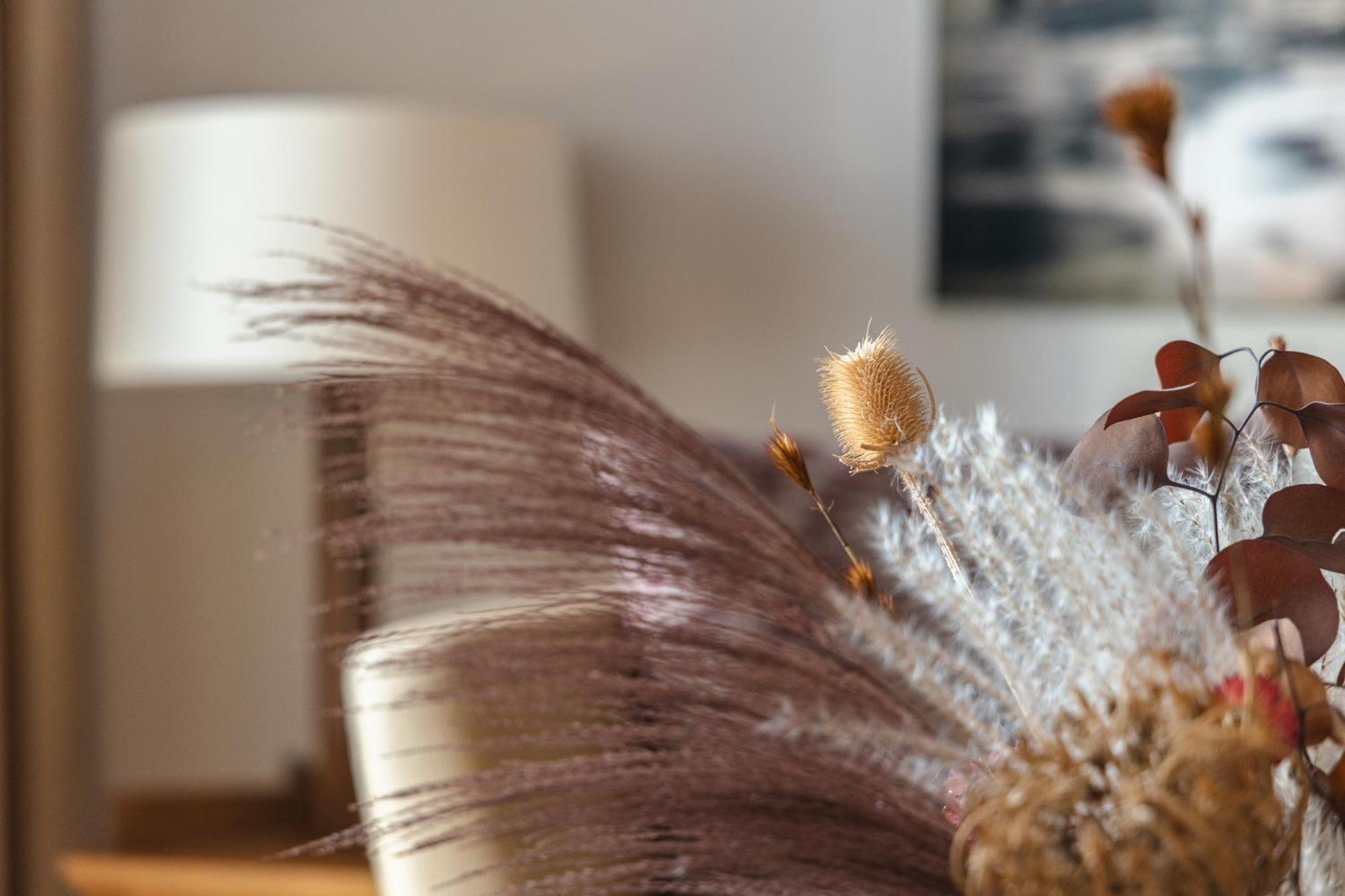 Apartament Are Travel - Tottbacken Zewnętrze zdjęcie